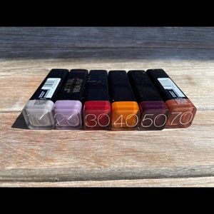 STAR WARS Covergirl lipstick STILL SEALED